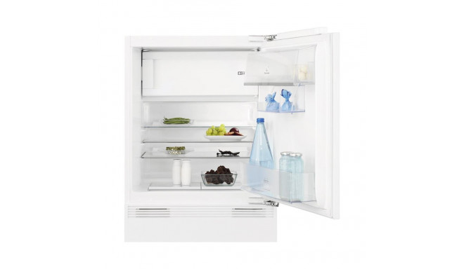 Int.külmik, Electrolux, 82cm