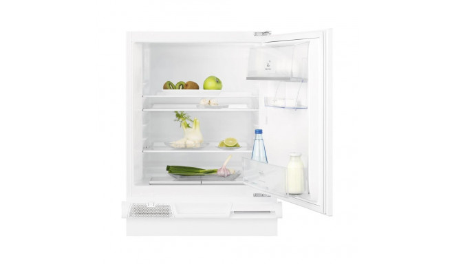 Int.jahekapp Electrolux, 82cm