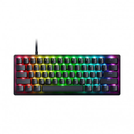 Klaviatuur Razer Huntsman V3 Pro Mini US