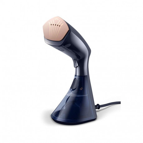 Aurukeskus käsi, 8000 230ml/1600W/32g_min, Philips, Kuld