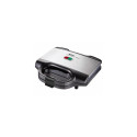 Kontaktröster, Tefal