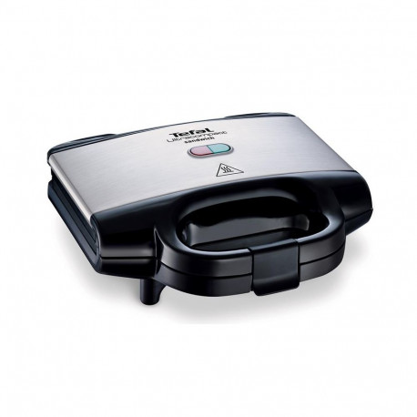 Kontaktröster, Tefal panini