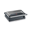 Severin lauagrill KG2394
