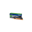 Tooner Brother TN247BK