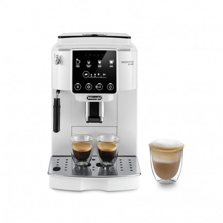 Espressomasin Magnifica Start, Delonghi