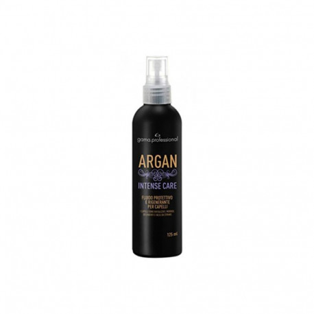 Taastav ja kaitsev juukseõli ARGAN OIL GA.MA