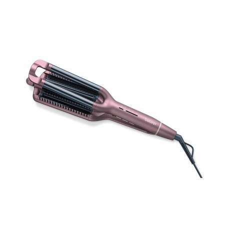 Lainelokitangid, reguleeritav, Beurer