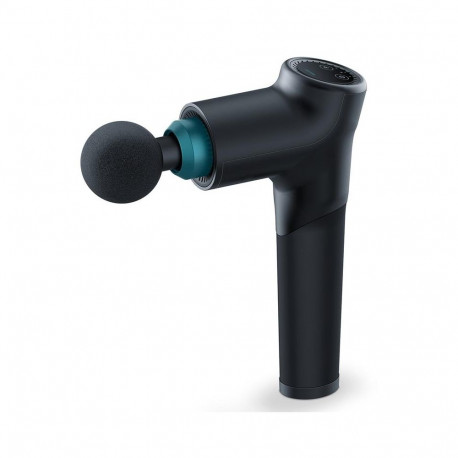 Massaaziseade Beurer MG185 lihaste masseerija