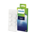 Loputustabletid Philips/Saeco espressodele