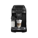 Espressomasin DeLonghi Magnifica EVO