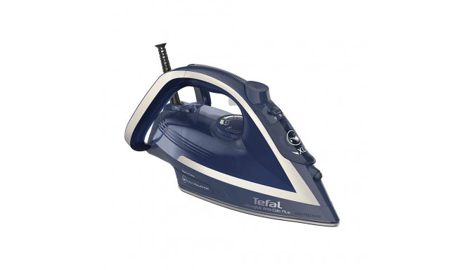Triikraud Tefal Ultragliss Plus^