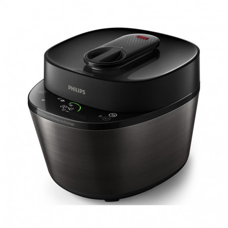All-in-One Cooker multi- ja survekeetja , Philips