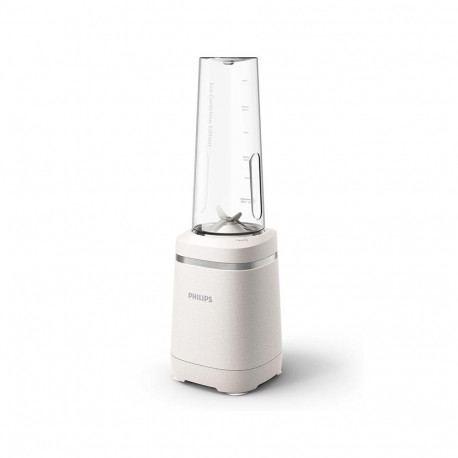Mini blender Philips Eco Conscious, 0,6 L