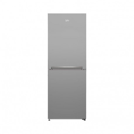 Külmik Beko 153 cm