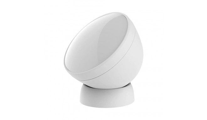 EZVIZ T1C PIR Liikumisandur