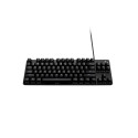 Klaviatuur Logitech G413 TKL SE SWE