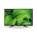 Teler Sony 32" LED Android