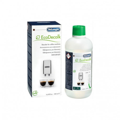 Katlakivi eemaldaja DeLonghi, 500ml