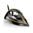 Triikraud Tefal Turbo Pro^