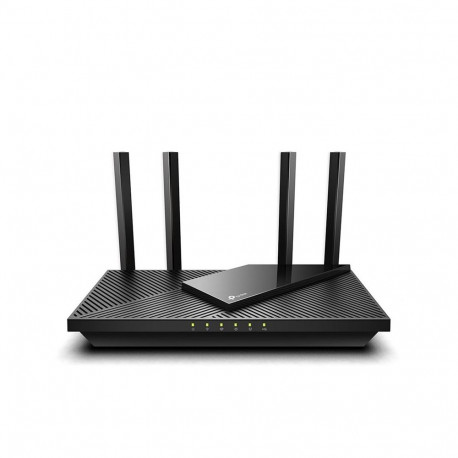 WiFi ruuter TP-Link Archer AX55