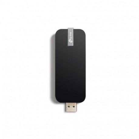 Wifi USB adapter TP-Link 1200Mbps