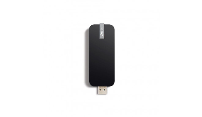 Wifi USB adapter TP-Link 1200Mbps