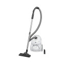 Tolmuimeja 750W/79dB, Tefal,  Valge,