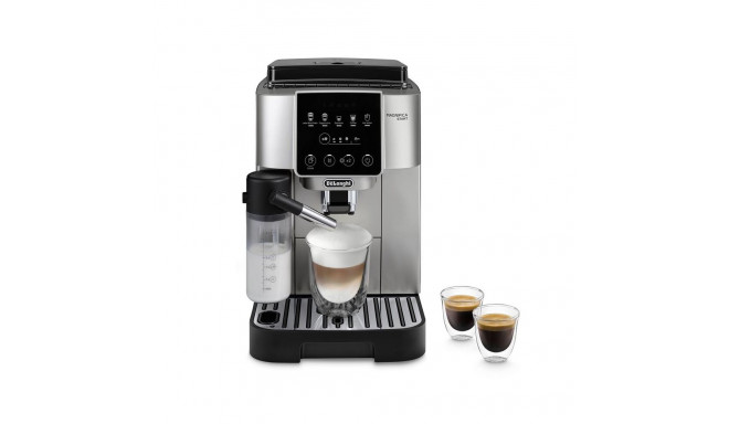 Espressomasin Magnifica Start, Delonghi