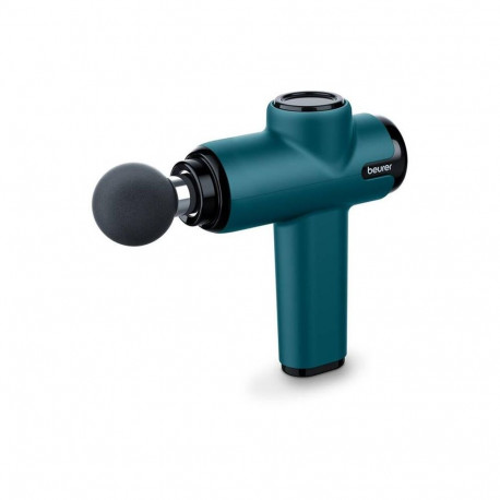 Massaaziseade Beurer