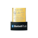 Adapter TP-Link Bluetooth 5.3 Nano