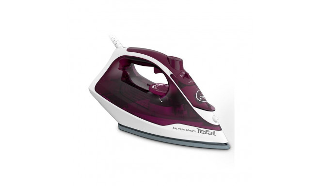 Triikraud Tefal Express Steam^