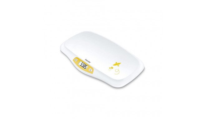 Dig.Beebikaal Beurer 20kg/5g