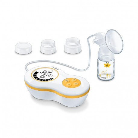 Rinnapump elektriline, Beurer BY40