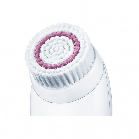 Varuhari  FC45 Beurer