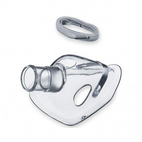 Lapsemask IH18,IH21,IH26,IH58,IH60 Beurer