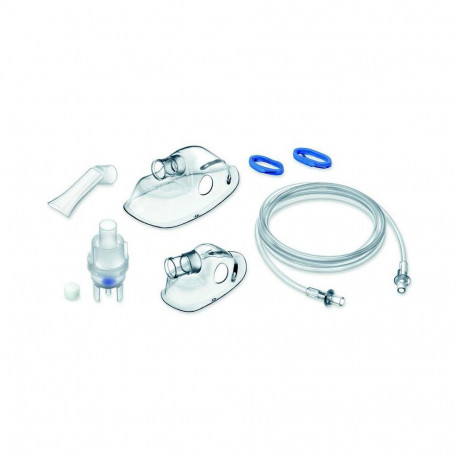 Kulutarvikud inhalaatorile IH18 Beurer