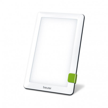 Päevavalguslamp TL30 Beurer