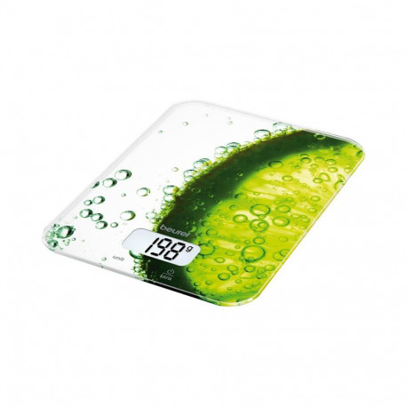 Köögikaal, laim, Beurer