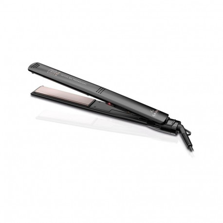 Sirgendaja GA.MA, Chia