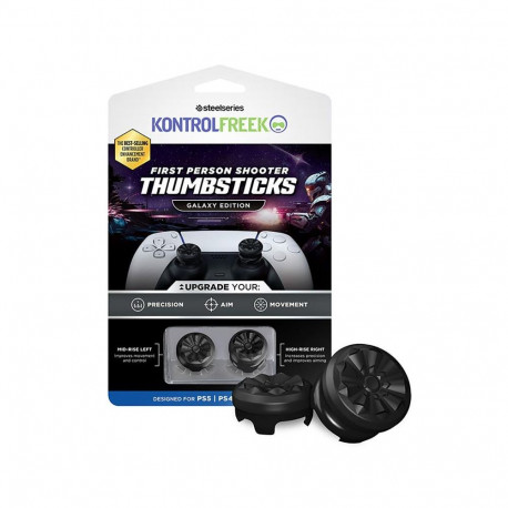 Nupud Kontrol Freek FPS Galaxy PS5 (2)