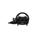 Rool Logitech G923 PC/PS4/PS5
