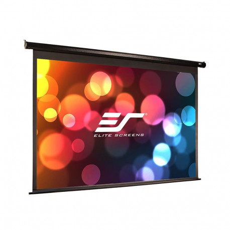 Ekraan Elite Screens Electric 125H