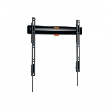 LCD kinnitus Vogels Comfort Flat 32-77''