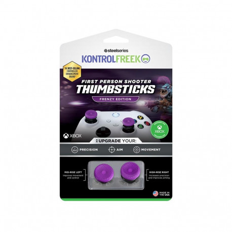 Nupud Kontrol Freek FPS Frenzy X1/SX (2)