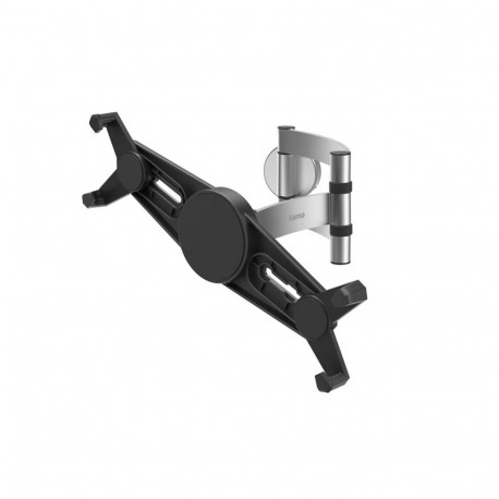 Hama tahvelarvuti seinakinnitus