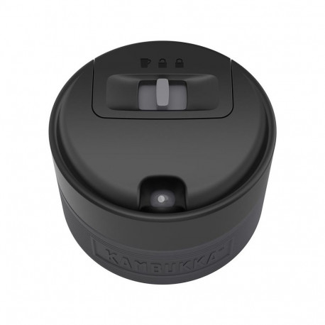 Thermal kaas 3-in-1 Kambukka