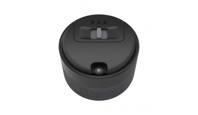 Thermal kaas 3-in-1 Kambukka