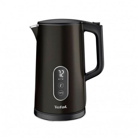 Veekeetja Tefal, 1,7 L, hall