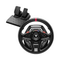 Rool Thrustmaster T-128 PC/X1/SX