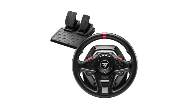 Rool Thrustmaster T-128 PC/X1/SX